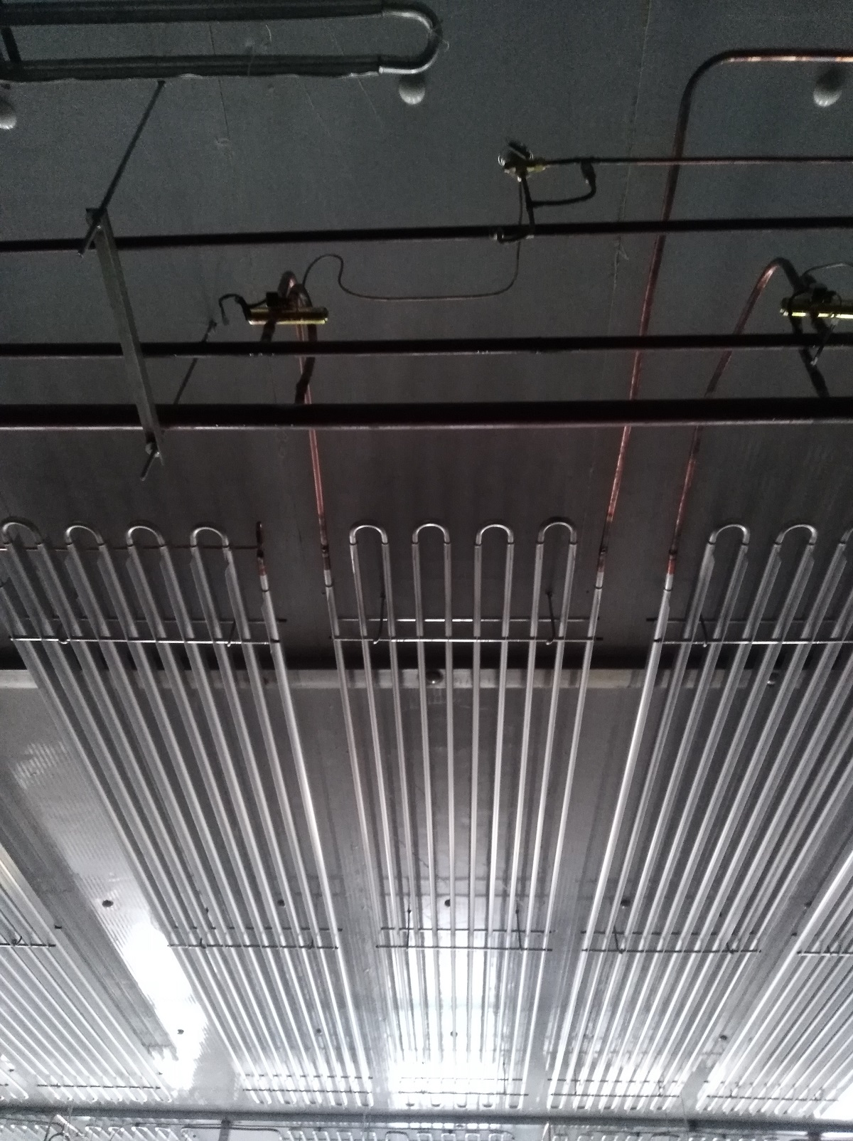 1000ƽ�͜؃��؎찲�b