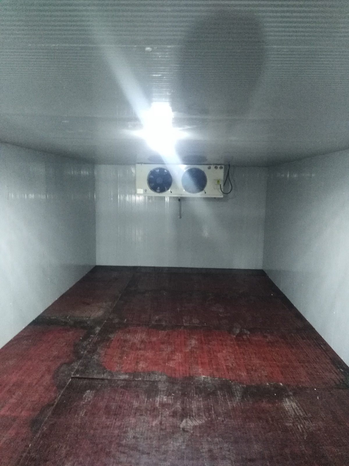 ��偵��ϱ��r������O(sh��)Ӌ�S��