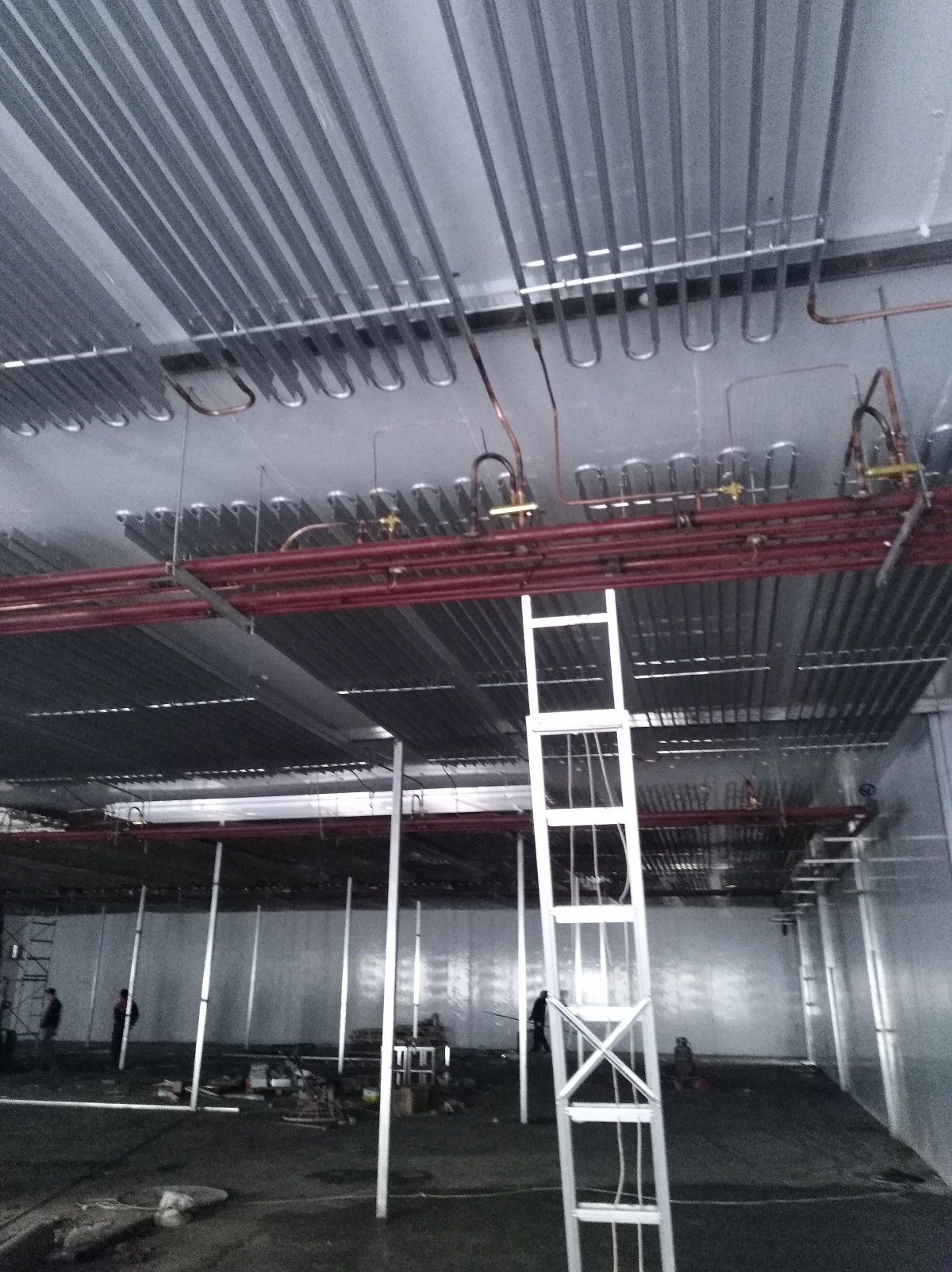 ��찲�b�O(sh��)Ӌ