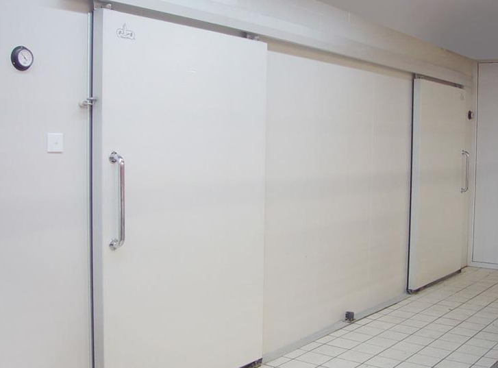 ɽ�|����O(sh��)Ӌ(j��)