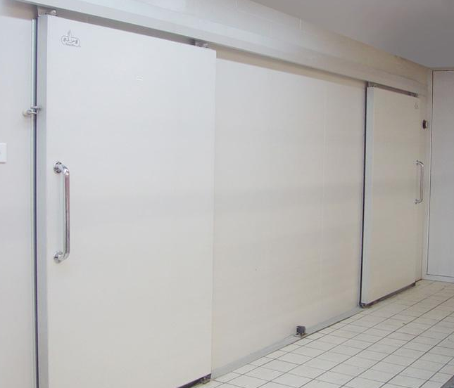 山東冷庫(kù)安裝和造價(jià) 山東冷庫(kù)安裝公司