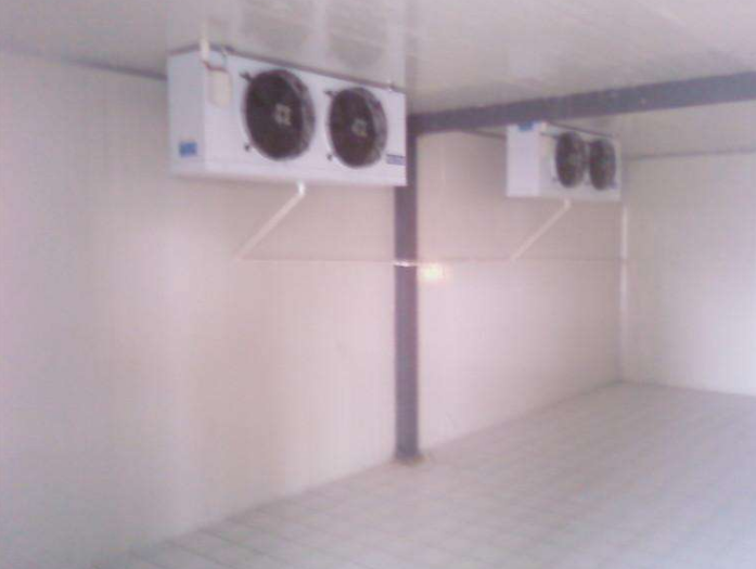 ɽ�|����OӋ