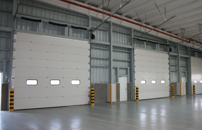 ��������O(sh��)Ӌ