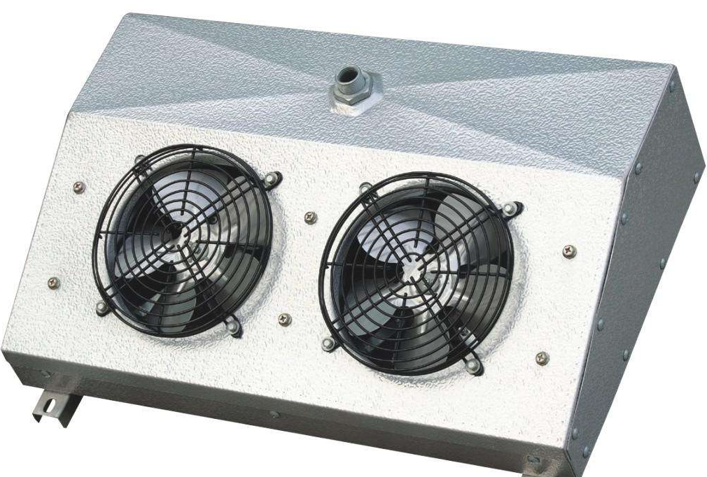 山東冷庫(kù)安裝施工的核心要點(diǎn) 山東冷庫(kù)安裝