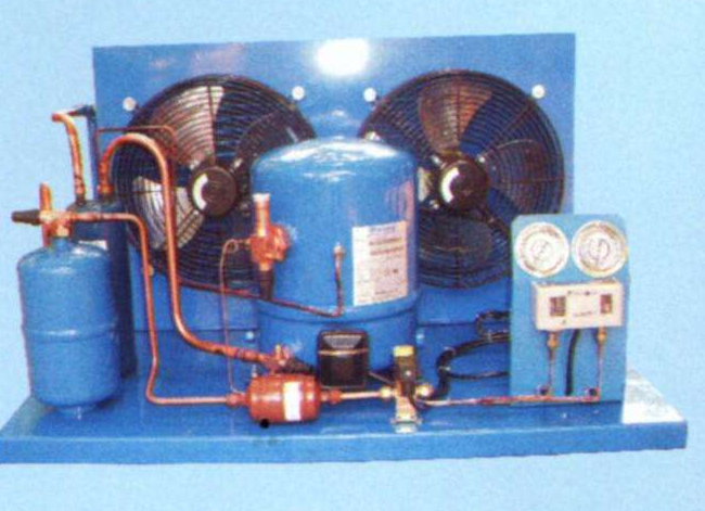 �������S��