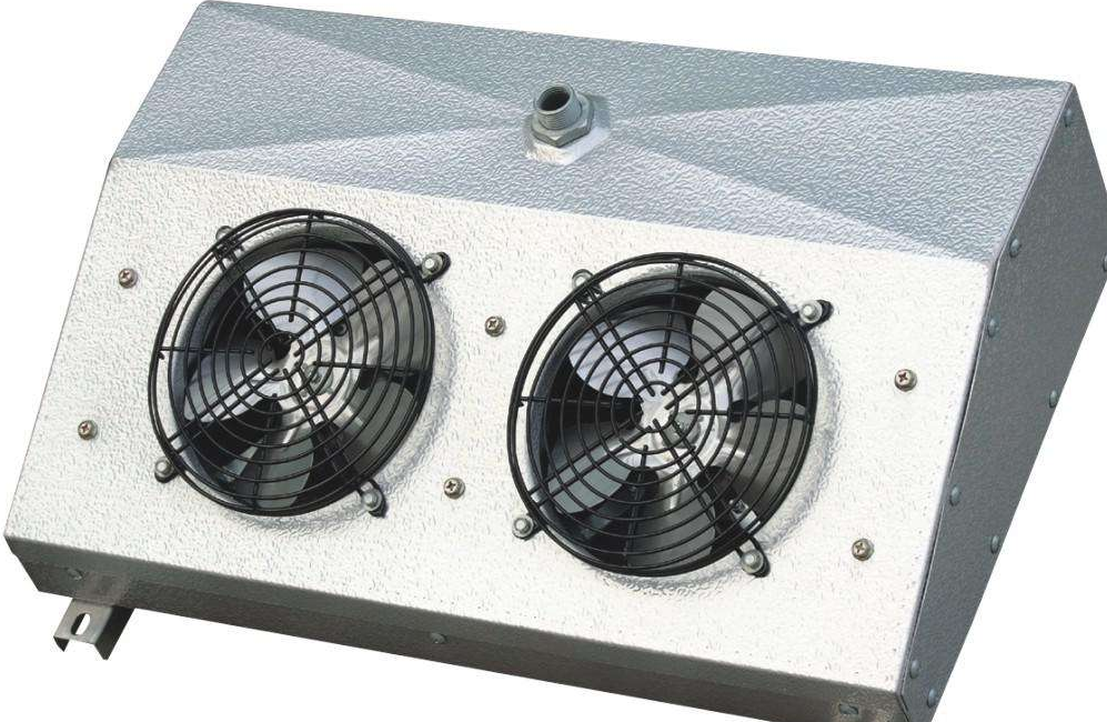 �������S�޹�˾