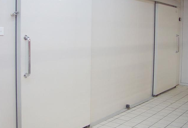 ������찲�b