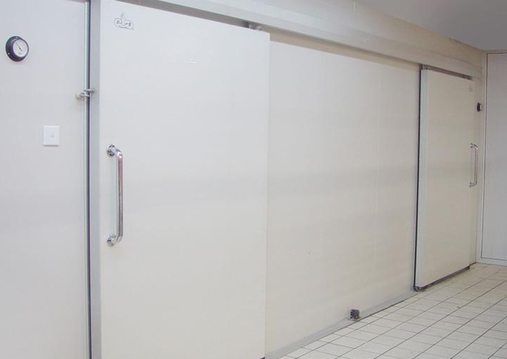 ɽ�|���S��-���_ʹ�����Ľ��h