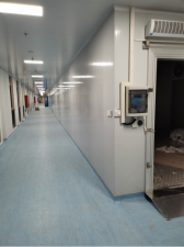 ���d��ˎ��칤��