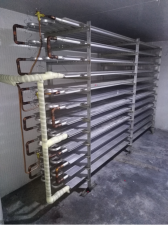 ɽ�|���ϸ�ʳƷ���޹�˾��칤��